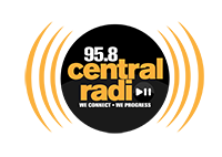 Central Radio 95.8